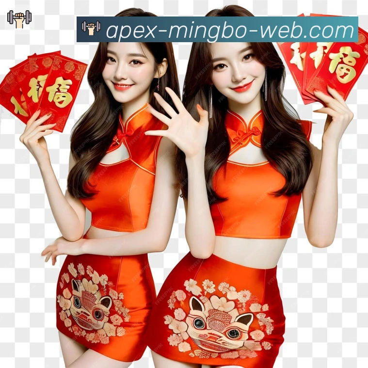 App功能展示图