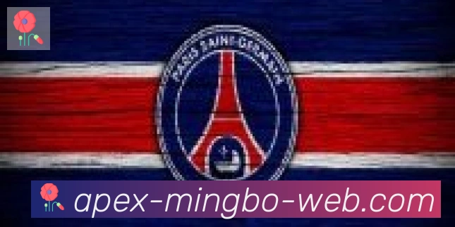明博体育官网合作伙伴